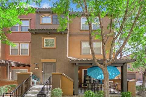 4650 Ranch House Road, North Las Vegas, NV 89031