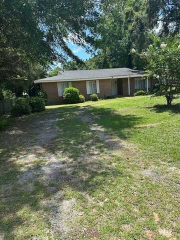 34 Adams Avenue, Sumter, SC 29150