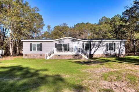 5285 Christine Drive, Sumter, SC 29150