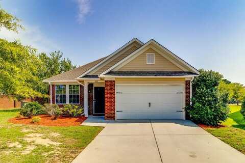 485 Albemarle Court, Sumter, SC 29154
