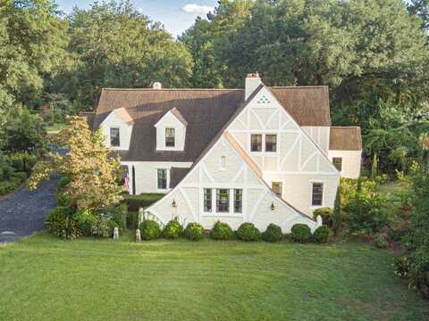 214 Haynsworth Street, Sumter, SC 29150