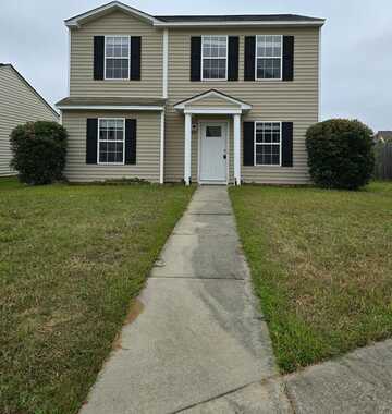 1601 Ruger, Sumter, SC 29153