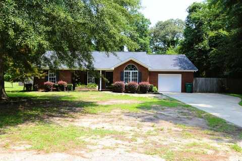1806 Hialeah, Sumter, SC 29154