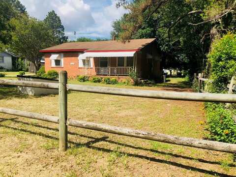 572 National Street, Sumter, SC 29150