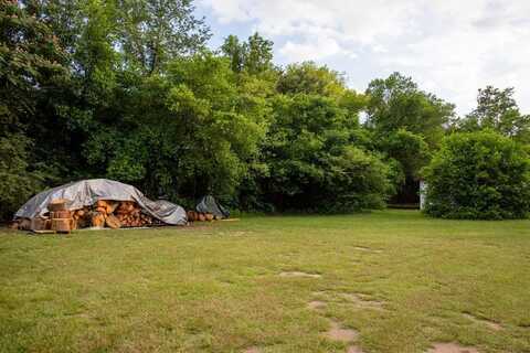 1047 Old Pocalla Road, Sumter, SC 29150