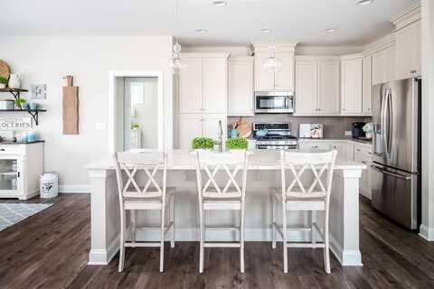 3395 Rustic Drive, Sumter, SC 29150