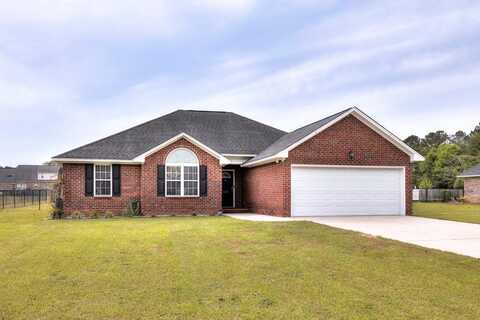 3110 Herbal Way, Sumter, SC 29153
