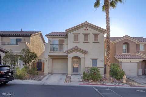 445 Royal Bridge Drive, Las Vegas, NV 89178