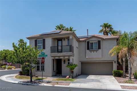 9305 Ironsend Street, Las Vegas, NV 89143