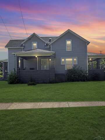 2024 Cooper, Saginaw, MI 48602