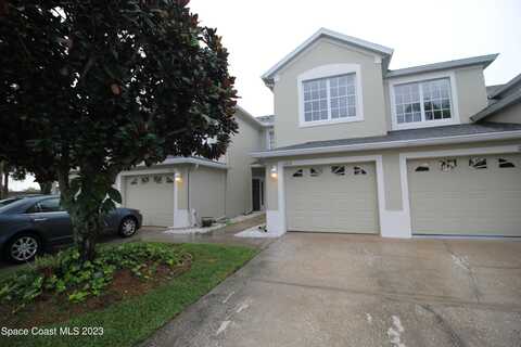 912 Handsome Cab Lane, Melbourne, FL 32940