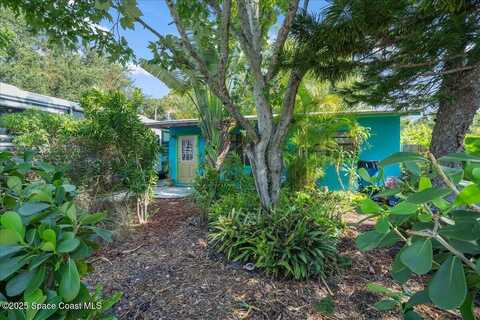 2314 Post Road, Melbourne, FL 32935