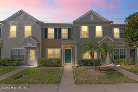 1311 Hampton Park Lane, Melbourne, FL 32940