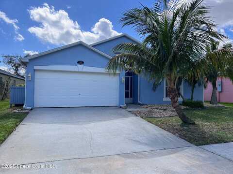 2149 Caledonia Place, Melbourne, FL 32940