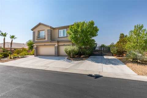 6371 Tempting Choice Avenue, Las Vegas, NV 89131