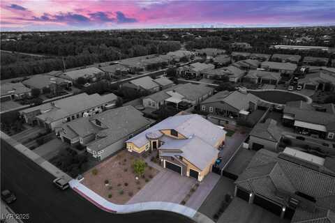 7047 Noble Flair Court, Las Vegas, NV 89131