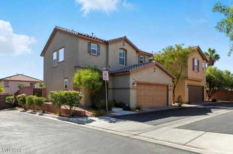 9005 Arbor Ashbury Avenue, Las Vegas, NV 89149