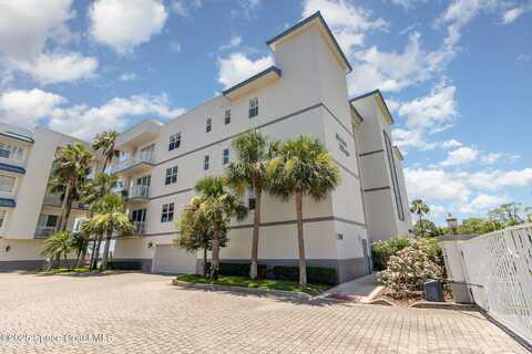550 S Banana River Drive, Merritt Island, FL 32952