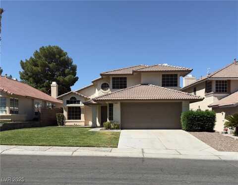 1829 Walker Lane, Henderson, NV 89014