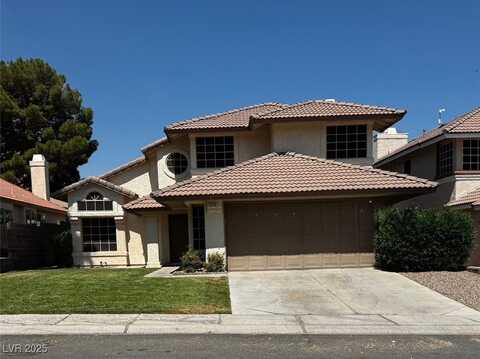 1829 Walker Lane, Henderson, NV 89014