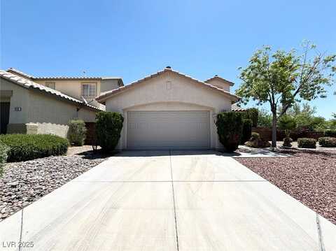 3236 River Glorious Lane, Las Vegas, NV 89135