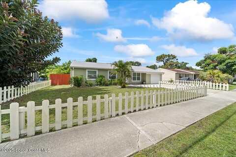 1238 Port Malabar Boulevard NE, Palm Bay, FL 32905