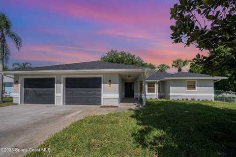 127 Friar Court, Sebastian, FL 32958