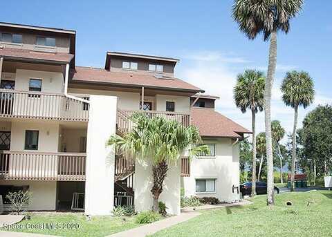 3325 Kirkland Road NE, Palm Bay, FL 32905