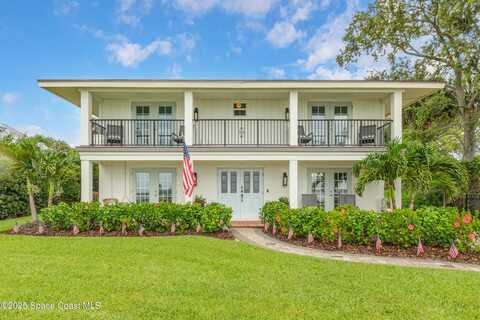 1307 Rockledge Drive, Rockledge, FL 32955