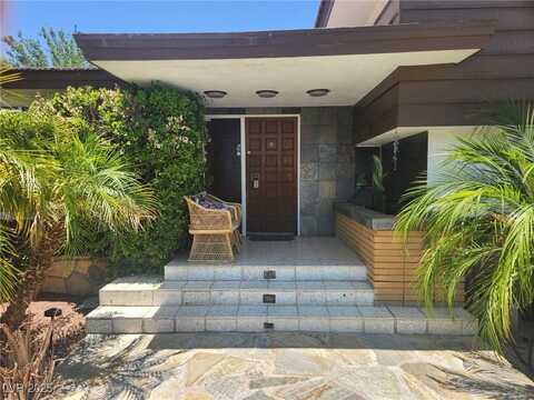 1408 Maria Elena Drive, Las Vegas, NV 89104