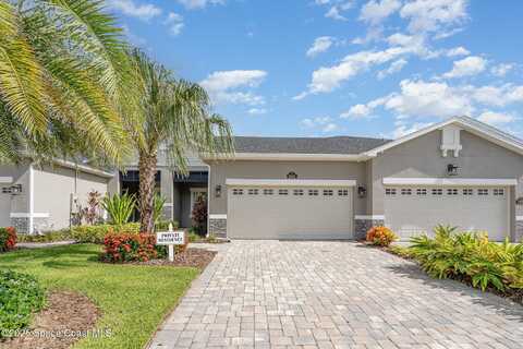 2688 Avalonia Drive, Melbourne, FL 32940