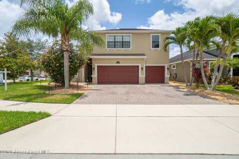 1026 Shiloh Drive, Melbourne, FL 32940