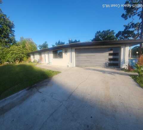 462 Breakwater Street SE, Palm Bay, FL 32909