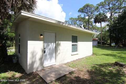 1044 S Wickham Road, West Melbourne, FL 32904