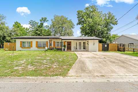 116 Lado Lane, Titusville, FL 32780