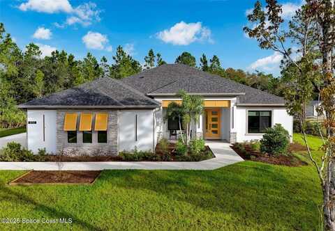 18026 Reynolds Parkway, Orlando, FL 32833