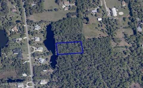 000 Unknown, Grant, FL 32949