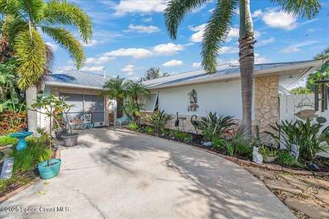 2975 Matthew Drive, Rockledge, FL 32955