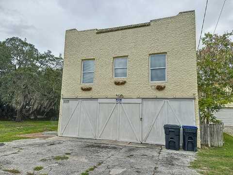 4345 Mount Vernon Avenue, Titusville, FL 32780