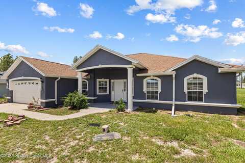 13350 SW 86th Avenue, Ocala, FL 34473