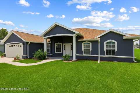13350 SW 86th Avenue, Ocala, FL 34473