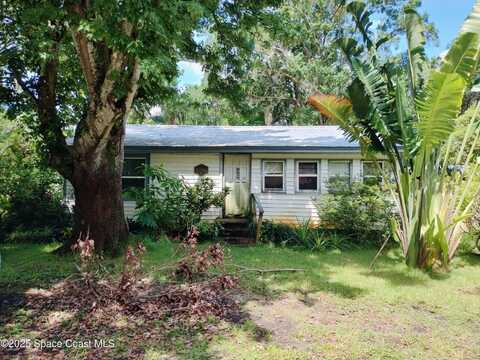 5640 Stamford Street, Mims, FL 32754