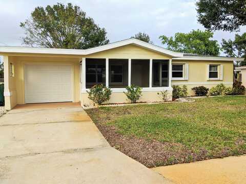 1520 Concord Avenue, Merritt Island, FL 32952
