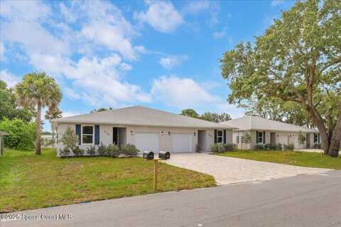 176 Sunset Drive, Melbourne, FL 32904