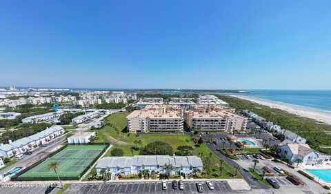 630 N Seaport Boulevard, Cape Canaveral, FL 32920