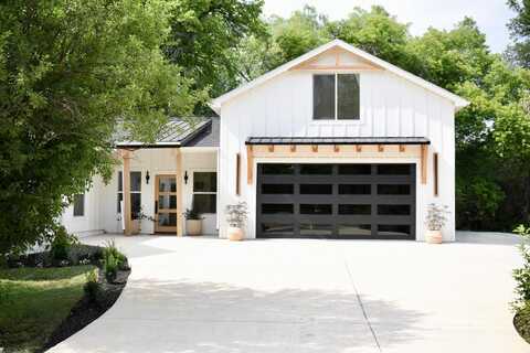 2035 W 17th Street, Sheridan, WY 82801