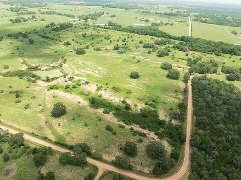 TBD CR 212 - Tract 4, Hallettsville, TX 77964