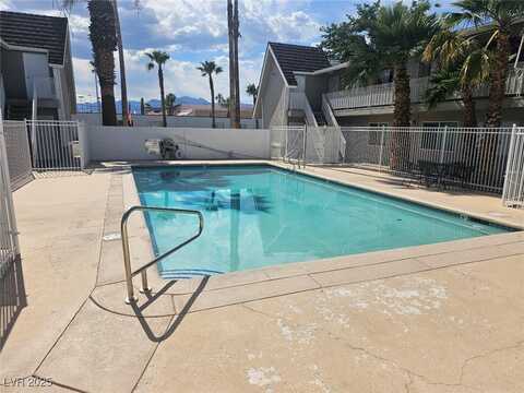 312 Orland Street, Las Vegas, NV 89107
