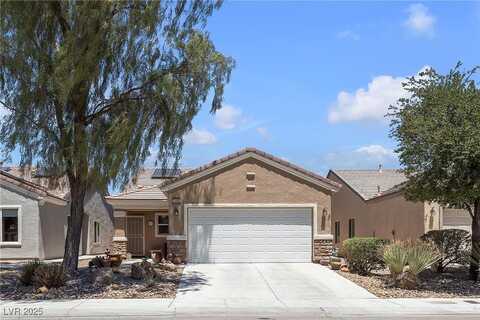 2404 Willow Wren Drive, North Las Vegas, NV 89084