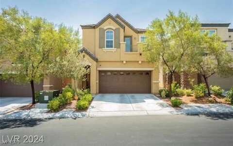 10233 Danskin Drive, Las Vegas, NV 89166